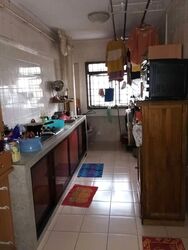 Blk 407 Sembawang Drive (Sembawang), HDB 4 Rooms #534481021